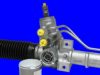 VOLVO 3436667 Steering Gear